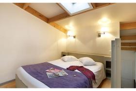 σπίτι διακοπών Merville Προς Ενοικίαση Γαλλία