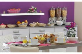 σπίτι διακοπών Merville Προς Ενοικίαση Γαλλία