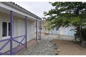 Ferienhaus zu vermieten in Merville, Frankreich Ferienhaus zu vermieten in Merville, Frankreich