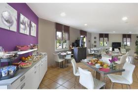 Casa de férias Merville Aluguéis França