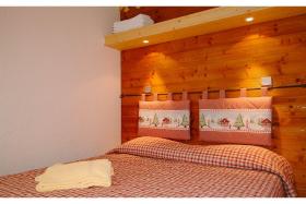 度假屋 先锋队-瓦尔莫雷尔 法国