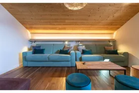 Ferienhaus Les Avanchers-Valmorel zu mieten Frankreich