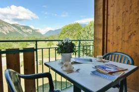 Дом отдыха Гье Аренда Франция