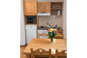 Дом отдыха Гье Аренда Франция