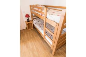 Дом отдыха Гье Аренда Франция