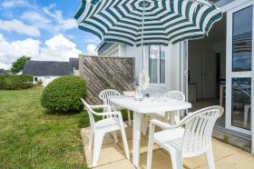 Tatil evi Brouel Kiralık France