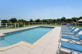 بيت العطلات Brouel للإيجار فرنسا