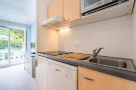 بيت العطلات Brouel للإيجار فرنسا