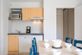 Дом отдыха Бруэль Аренда Франция