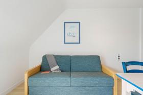 Дом отдыха Бруэль Аренда Франция