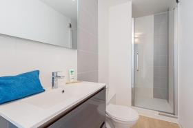 Дом отдыха Бруэль Аренда Франция