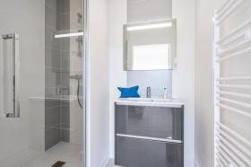 Дом отдыха Бруэль Аренда Франция