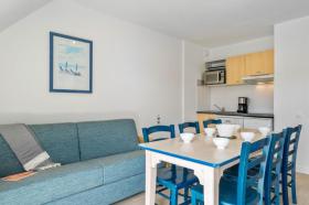 Дом отдыха Бруэль Аренда Франция