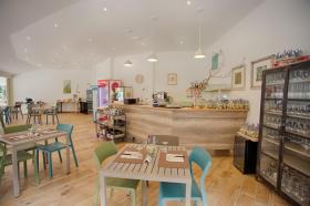 Ferienhaus Grosseto zu mieten Italien