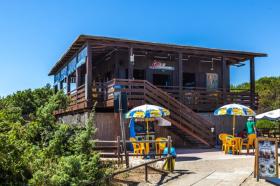 Ferienhaus Grosseto zu mieten Italien