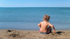 Ferienhaus Grosseto zu mieten Italien