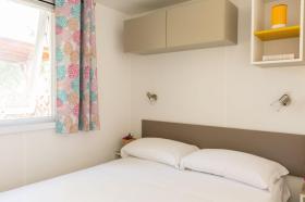 Ferienhaus Grosseto zu mieten Italien