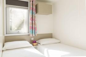 Ferienhaus Grosseto zu mieten Italien