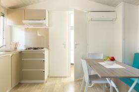 Ferienhaus Grosseto zu mieten Italien