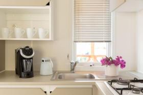 Ferienhaus Grosseto zu mieten Italien