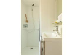 Ferienhaus Grosseto zu mieten Italien