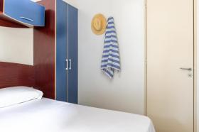 σπίτι διακοπών Γκροσέτο Προς ενοικίαση Ιταλία