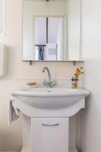 σπίτι διακοπών Γκροσέτο Προς ενοικίαση Ιταλία