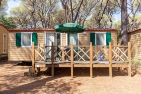 Nyaraló kiadó a  oldalon. Kócos, Olaszország Nyaraló kiadó a  oldalon. Kócos, Olaszország