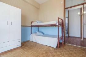 Holiday home Cattolica for rent Italy