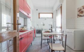 Holiday home Cattolica for rent Italy