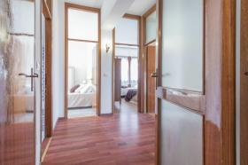 Holiday home Cattolica for rent Italy