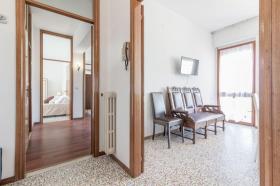 Holiday home Cattolica for rent Italy