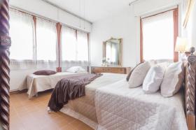 Holiday home Cattolica for rent Italy