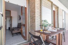 Holiday home Cattolica for rent Italy