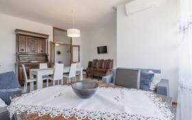 Holiday home Cattolica for rent Italy