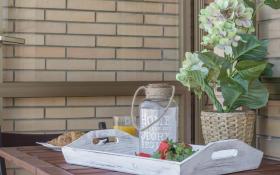 Holiday home Cattolica for rent Italy