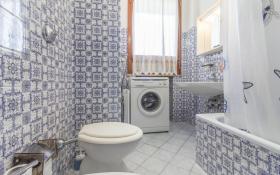 Holiday home Cattolica for rent Italy