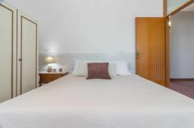 Holiday home Cattolica for rent Italy