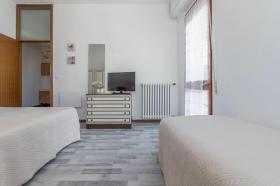Holiday home Cattolica for rent Italy