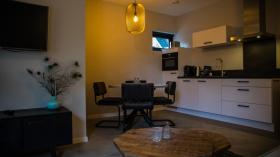 Ferienhaus Frauenpolder zu mieten Niederlande