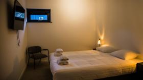 Ferienhaus Frauenpolder zu mieten Niederlande