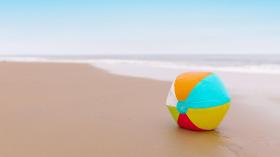 Дом отдыха Синт-Анналанд Аренда Нидерланды