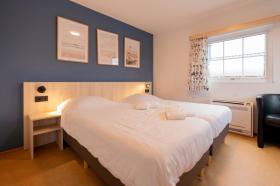 Kuća za odmor za najam u Sint-Annaland, Netherlands Kuća za odmor za najam u Sint-Annaland, Netherlands