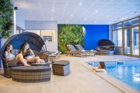 σπίτι διακοπών Les Deux Alpes Προς Ενοικίαση Γαλλία