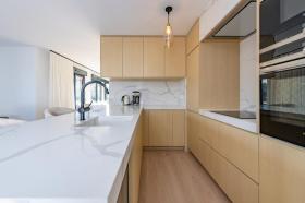 Дом отдыха Ванс Аренда Франция