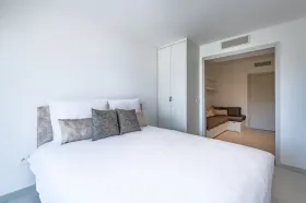 別荘 ヴァンス  フランス