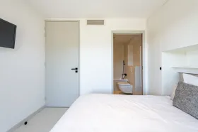 別荘 ヴァンス  フランス