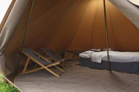 Дом отдыха Вирден Аренда Нидерланды