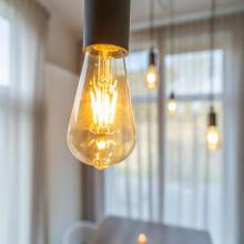 別荘 ヴィアーデン  オランダ