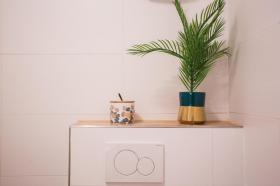 Tatil evi Niedersfeld Kiralık Almanya